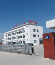 UV打印機